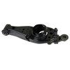 Mevotech 95-00 Toyota Tacoma Control Arm, Cms861064 CMS861064